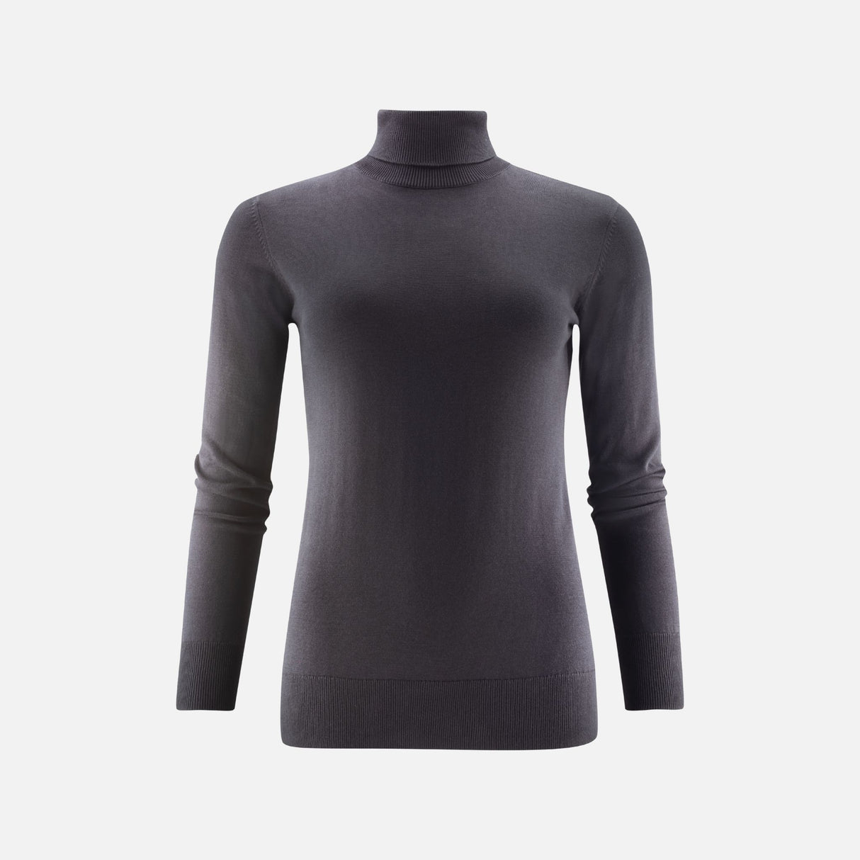 Chandail-col-rond-femme-JamesHarvest-Ashland-noir-devant