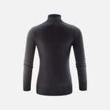 Chandail-col-rond-femme-JamesHarvest-Ashland-noir-derriere