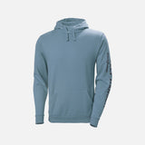 Chandail-col-rond-homme-HH-79307580-bleu-devant