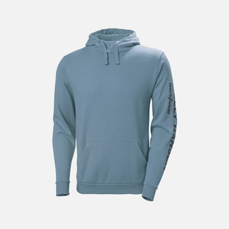 Chandail-col-rond-homme-HH-79307580-bleu-devant