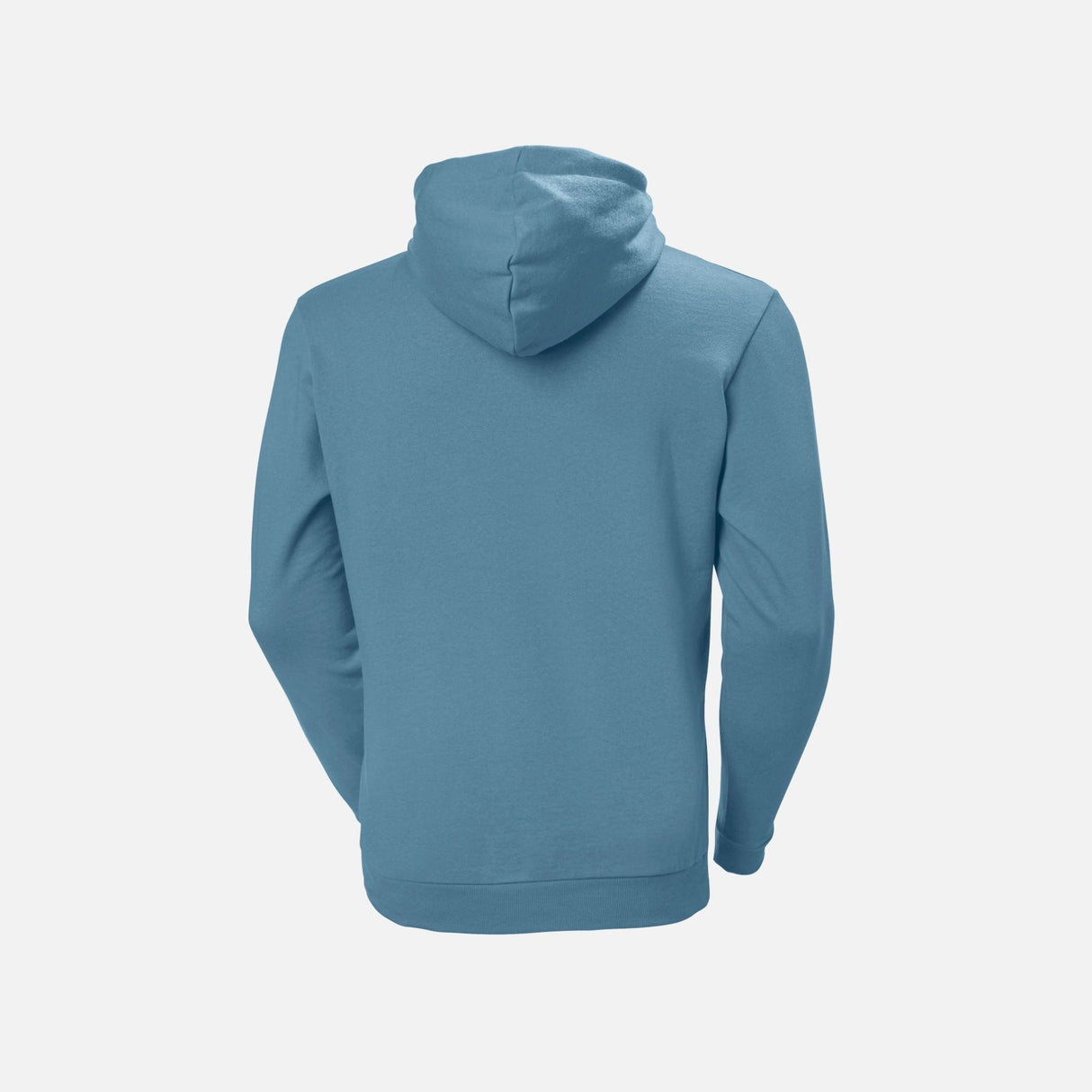 Chandail-col-rond-homme-HH-79307580-bleu-derrière