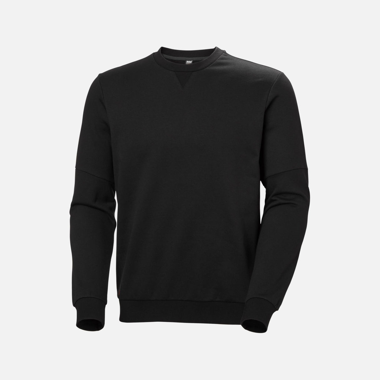 Chandail-col-rond-homme-HH-79343991-noir-devant