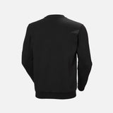 Chandail-col-rond-homme-HH-79343991-noir-derrière