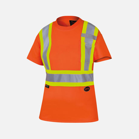 Chandail-de-securite-pioneer-V1051850-orange-devant