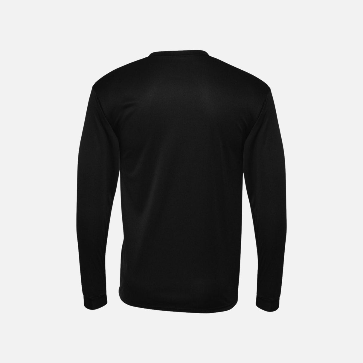 Chandail-manche-longue-C2-S_S-5104-noir-derrière