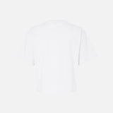 Chandail-manches-courtes-American-Apparel-102-blanc-derrière