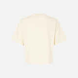 Chandail-manches-courtes-American-Apparel-102-creme-derrière