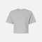 Chandail-manches-courtes-American-Apparel-102-gris-devant