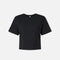 Chandail-manches-courtes-American-Apparel-102-noir-devant