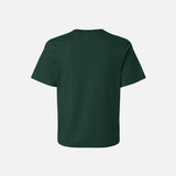 Chandail-manches-courtes-Bella-Canvas-S_S-6110-foret-derrière