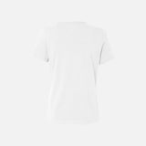 Chandail-manches-courtes-Bella-Canvas-S_S-6400-blanc-derrière