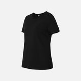 T-shirt à manches courtes | 6400