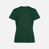 Chandail-manches-courtes-femme-2EVERL-Foret-Derriere