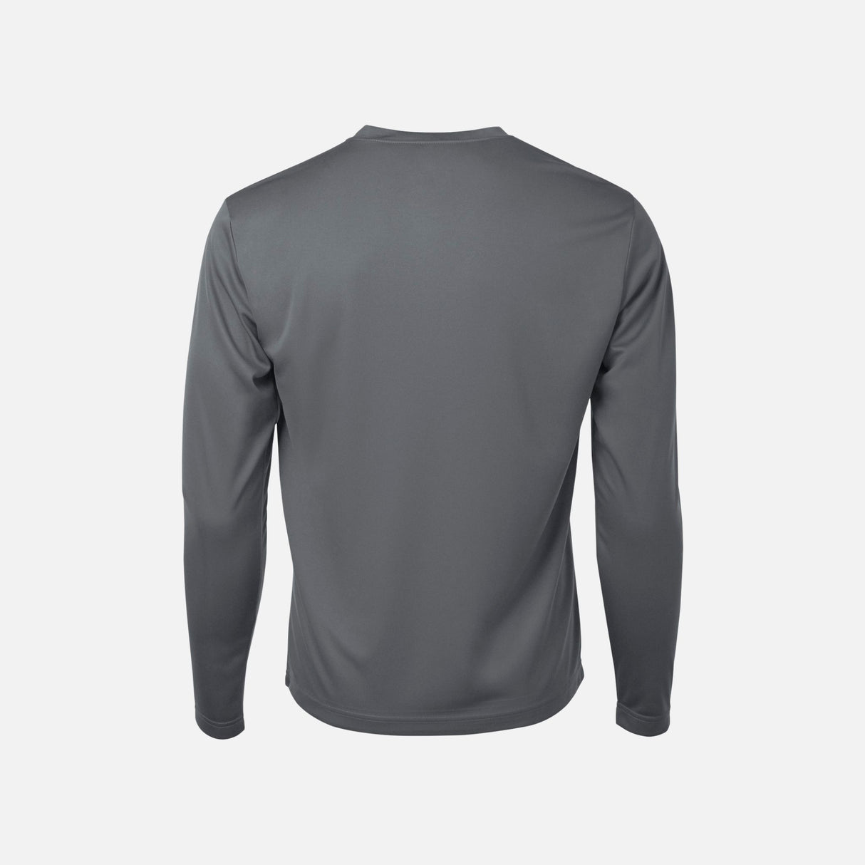 Chandail-manches-longues-ATC-S350LS-charbon-derriere