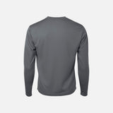 Chandail-manches-longues-ATC-S350LS-charbon-derriere