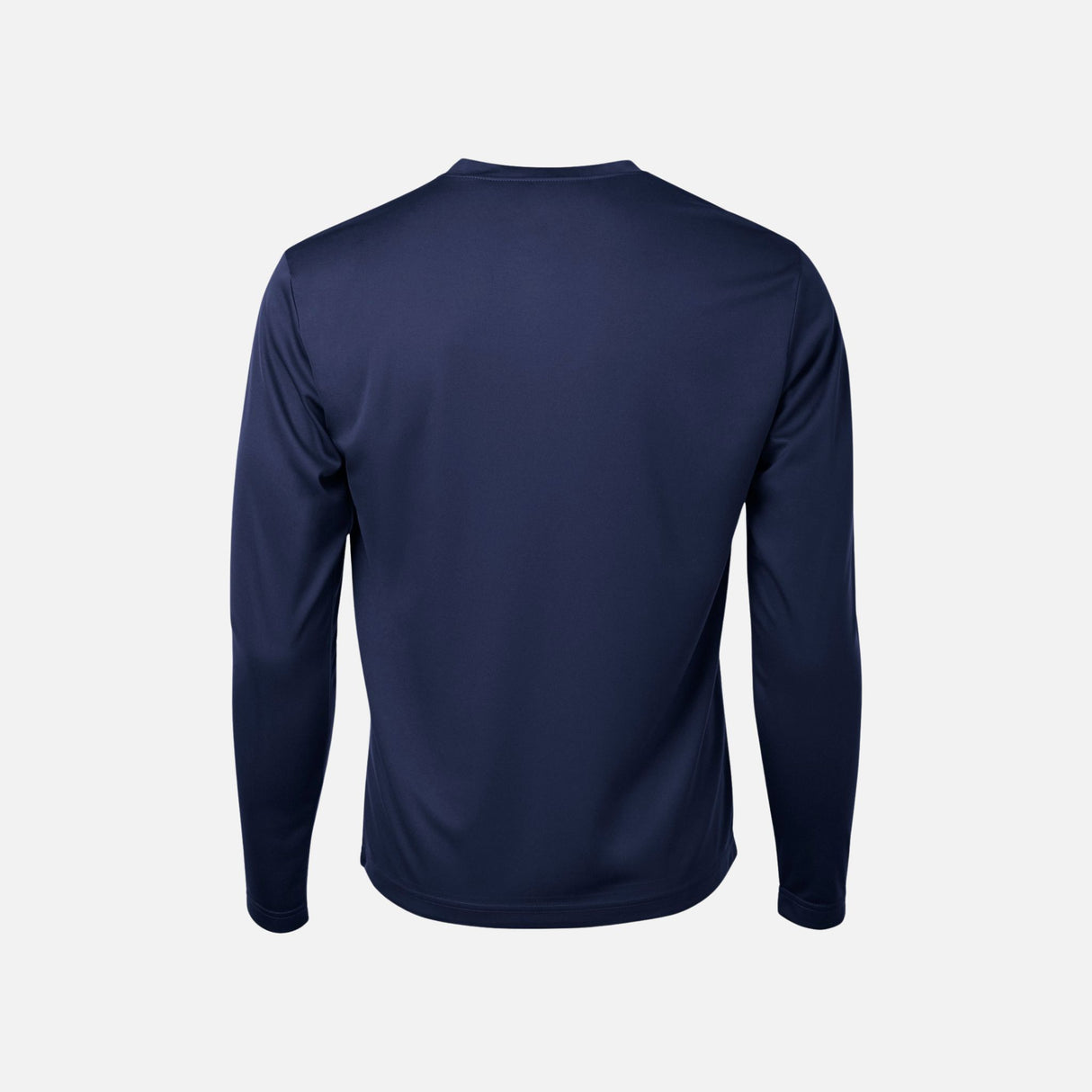 Chandail-manches-longues-ATC-S350LS-marine-derriere