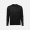 Chandail-manches-longues-ATC-S350LS-noir-devant