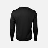 Chandail-manches-longues-ATC-S350LS-noir-derriere