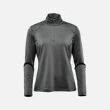 Chandail-manches-longues-Augusta-Stormetech-QT1W-gris-devant