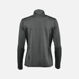 Chandail-manches-longues-Augusta-Stormetech-QT1W-gris-derriere