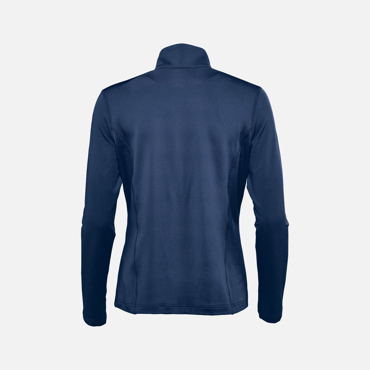 Chandail-manches-longues-Augusta-Stormetech-QT1W-marine-derriere