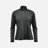 Chandail-manches-longues-Augusta-Stormetech-QT1W-noir-devant