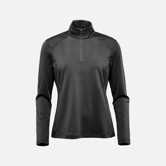 Chandail-manches-longues-Augusta-Stormetech-QT1W-noir-devant