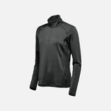 Chandail-manches-longues-Augusta-Stormetech-QT1W-noir-angle-gauche