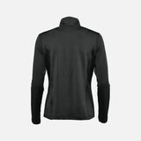 Chandail-manches-longues-Augusta-Stormetech-QT1W-noir-derrière