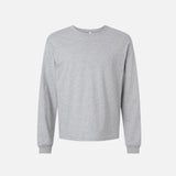 Chandail-manches-longues-Bella-Canvas-S_S-3511-athletique-cendre-devant