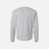 Chandail-manches-longues-Bella-Canvas-S_S-3511-athletique-cendre-derrière