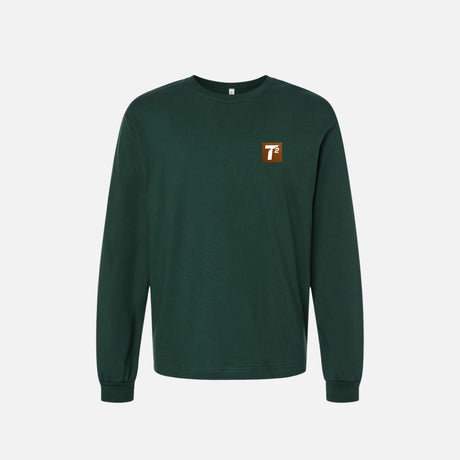 Chandail-manches-longues-Bella-Canvas-S_S-3511-rose-doux-devant