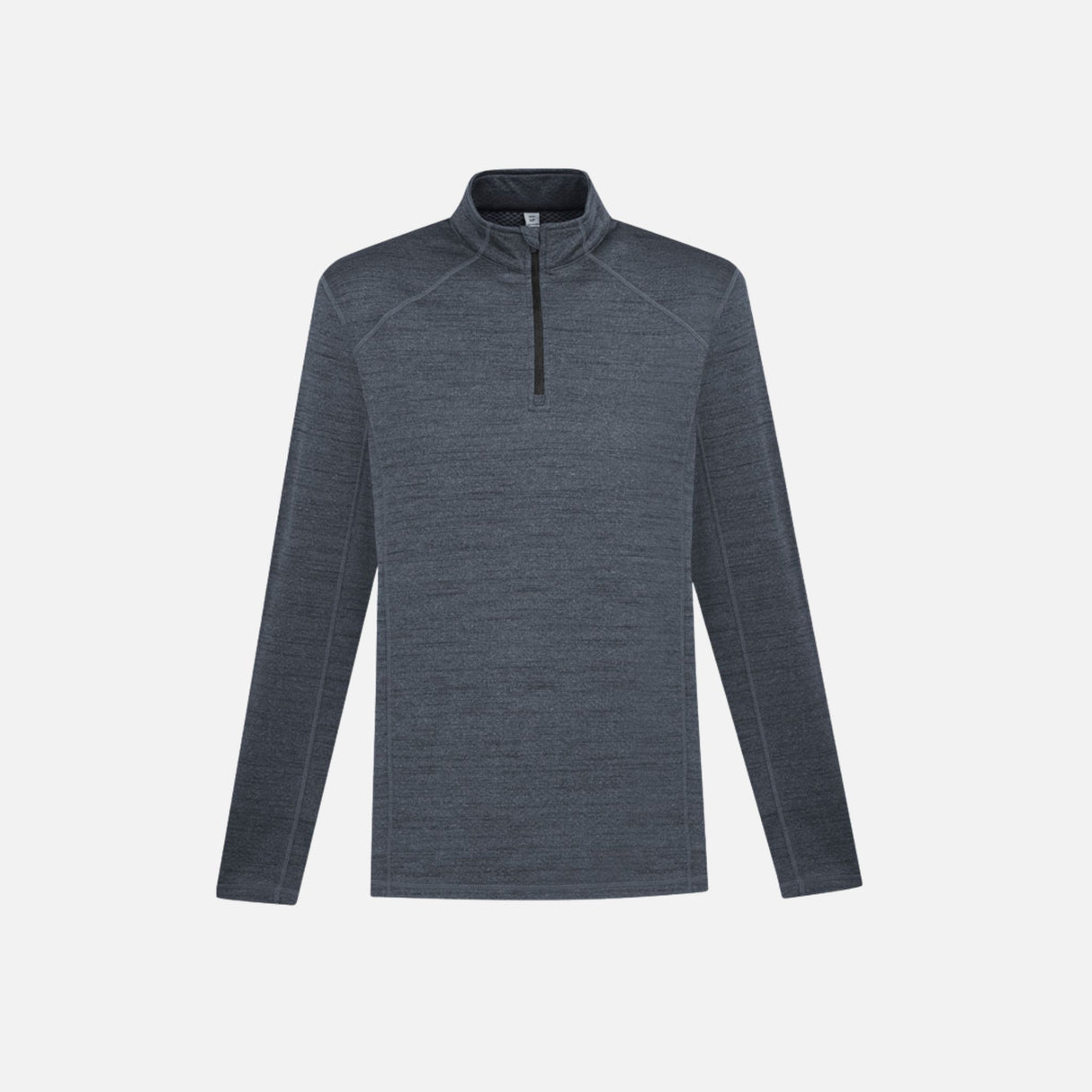 Chandail-manches-longues-Biz-SW931M-gris-devant