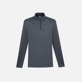 Chandail-manches-longues-Biz-SW931M-gris-devant