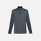 Chandail-manches-longues-Biz-SW931M-gris-devant
