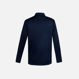 Chandail-manches-longues-Biz-SW931M-marine-derriere