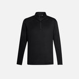Chandail-manches-longues-Biz-SW931M-noir-devant
