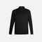 Chandail-manches-longues-Biz-SW931M-noir-devant