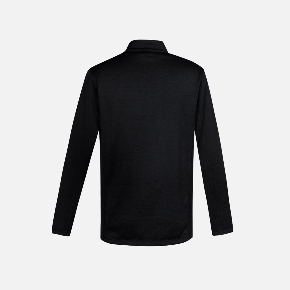 Chandail-manches-longues-Biz-SW931M-noir-derriere