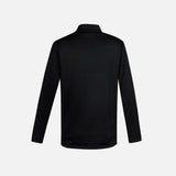 Chandail-manches-longues-Biz-SW931M-noir-derriere