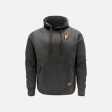 Chandail-ouate-Task-TK1837-charbon-devant