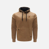 Chandail-ouate-Task-TK1837-tan-devant