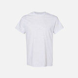 Chandails-MC-GILDAN-S_S-5000-cendre-derrière