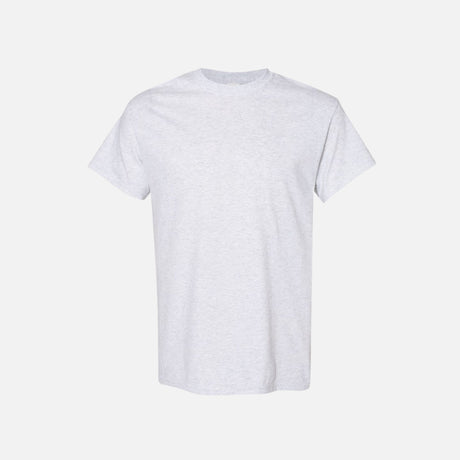 Chandails-MC-GILDAN-S_S-5000-cendre-derrière