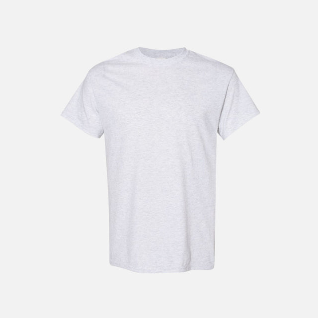 Chandails-MC-GILDAN-S_S-5000-cendre-derrière