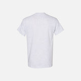 Chandails-MC-GILDAN-S_S-5000-cendre-derrière