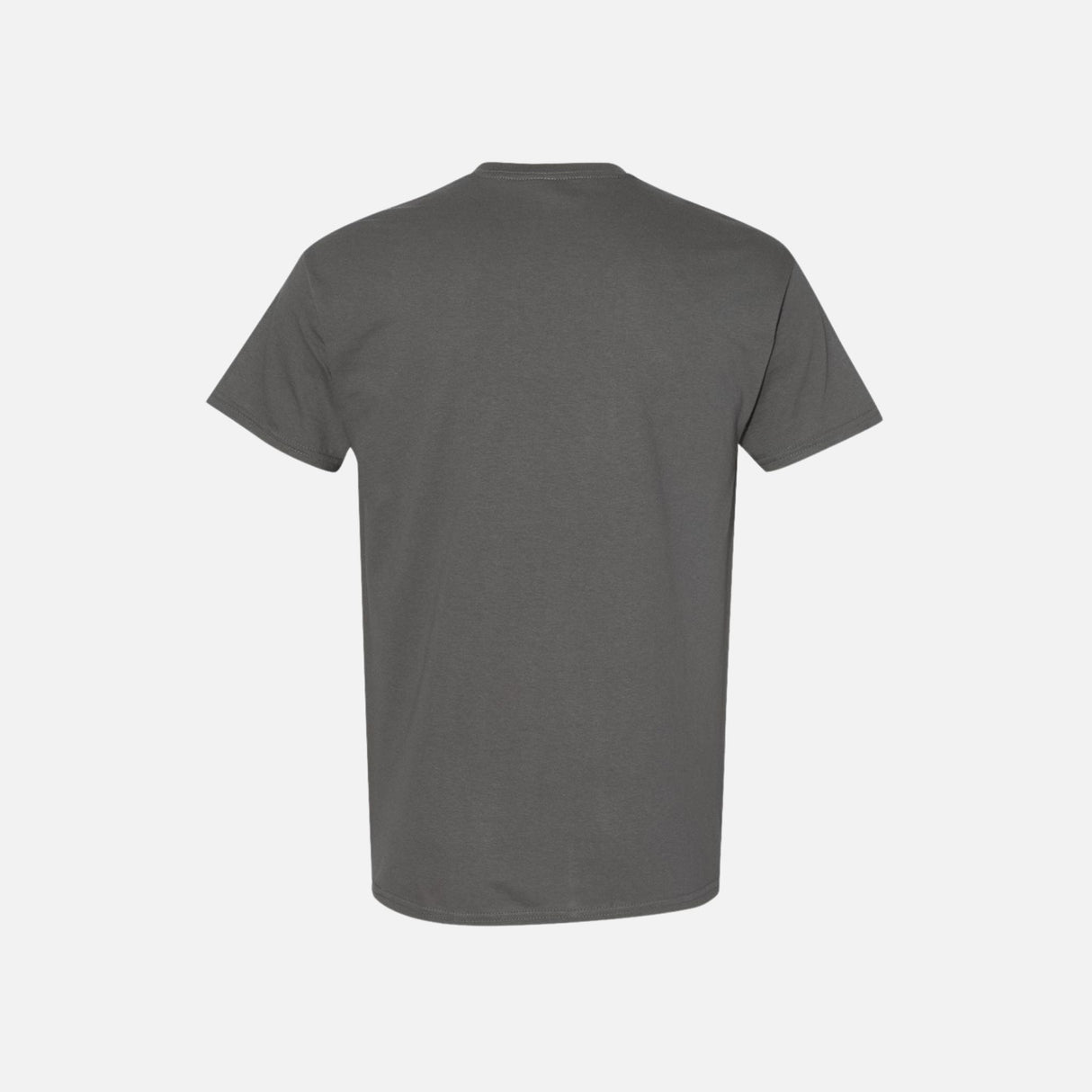 Chandails-MC-GILDAN-S_S-5000-charbon-derrière