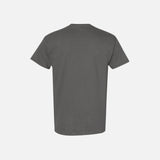 Chandails-MC-GILDAN-S_S-5000-charbon-derrière