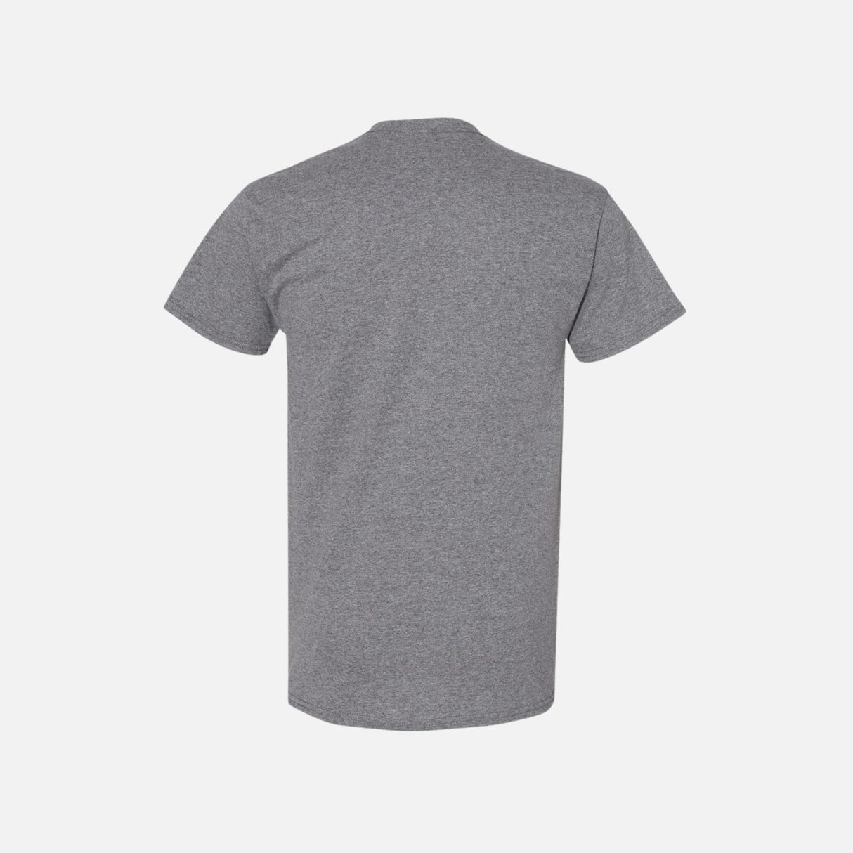 Chandails-MC-GILDAN-S_S-5000-graphite-cendre-derrière