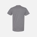 Chandails-MC-GILDAN-S_S-5000-graphite-cendre-derrière